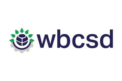 WBCSD-PWC-Report | CircularTree | Industry Standards