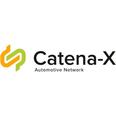 Standards | CATENA-X | CircularTree Membership