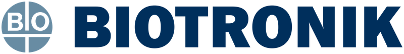 Biotronik | CircularTree | Reference