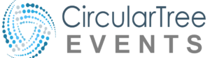 CircularTree | Events