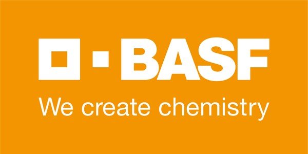 BASF | CircularTree | Reference