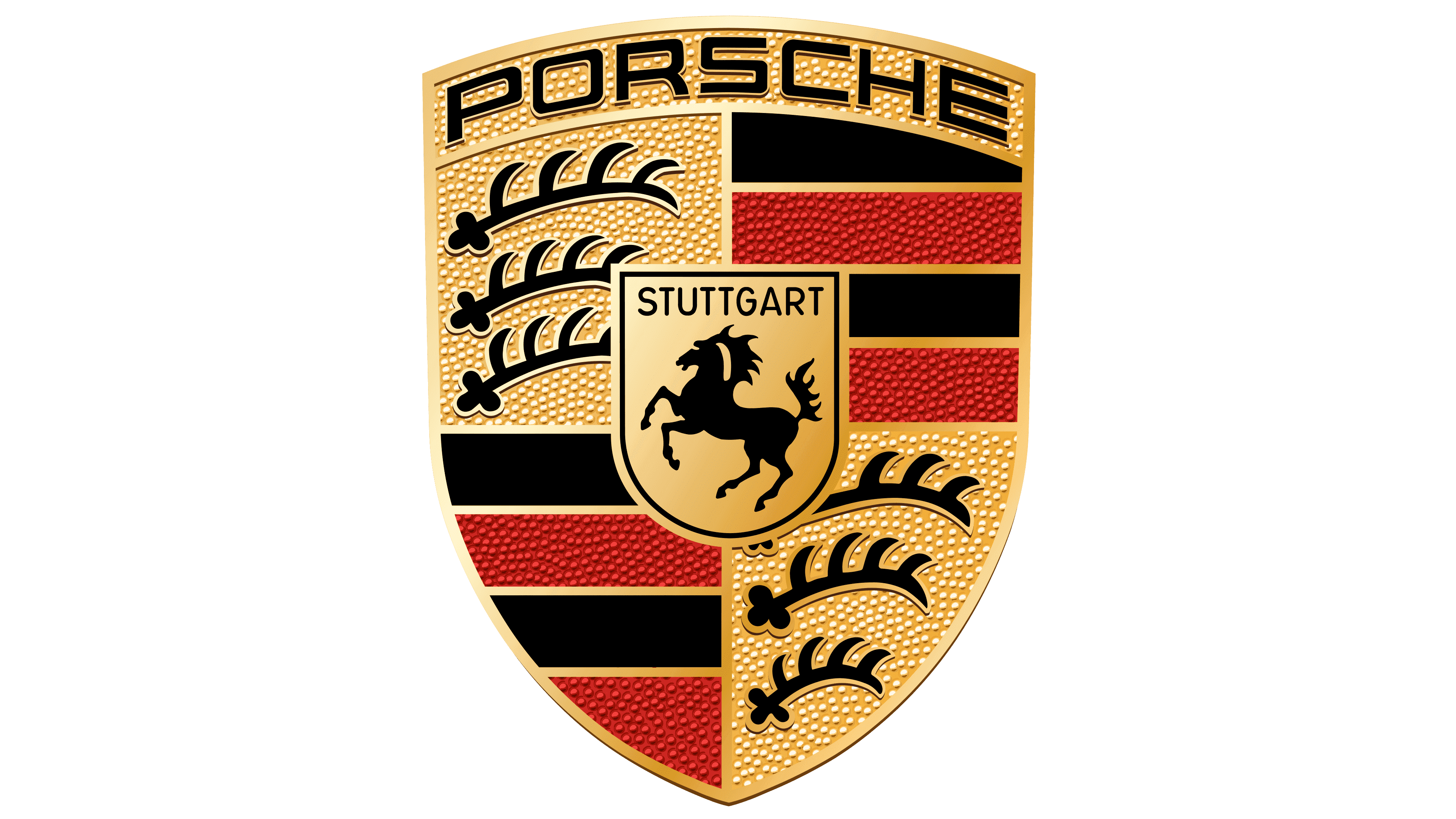 references | PORSCHE | CircularTree