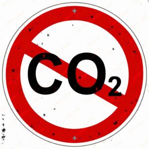 decarbonization | CarbonBlock | Scope 3 emmissions 