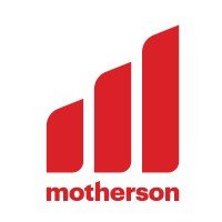 References | Motherson | CircularTree