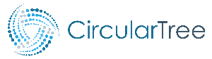 Events | CircularTree