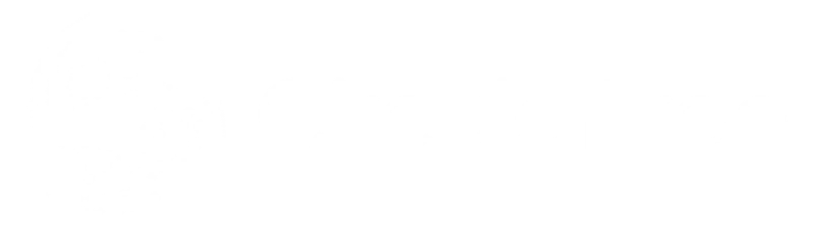 Official CircularTree logo in white on a transparent background, representing the company's commitment to digital sustainability solutions