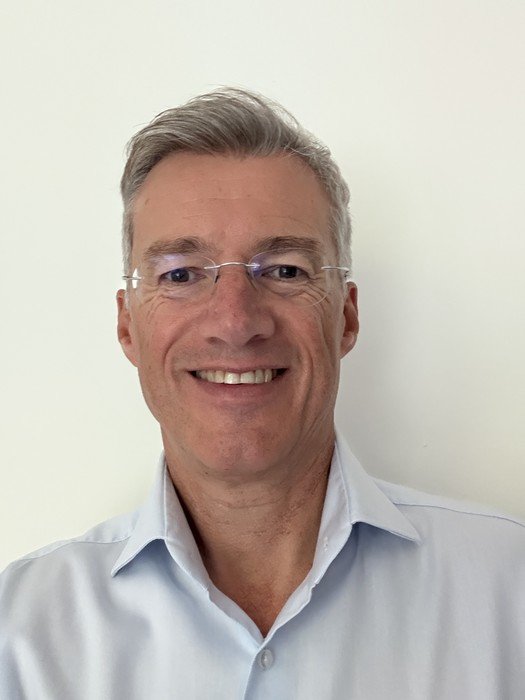 Craig Ellis | Sales UK | CircularTree