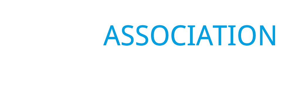 International Data Spaces Association logo